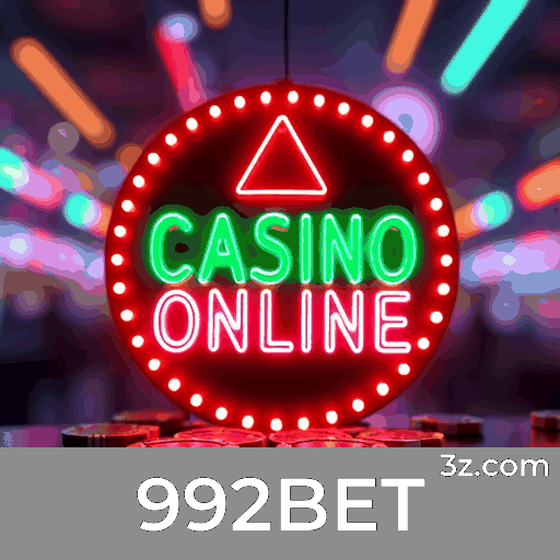 Controle Total da Sua Conta na 992BET com Personalização Completa