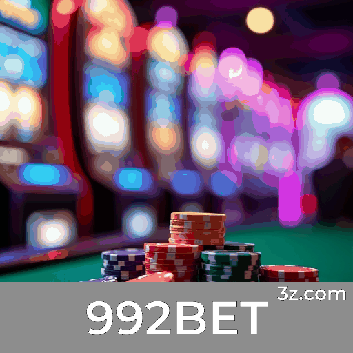 992BET Crash: Experiência de Comunidade e Estratégia