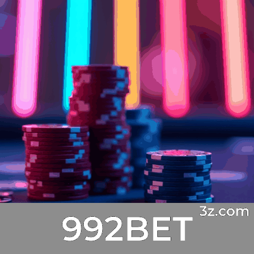 Métodos de Gestão de Bônus: Aumente 25% Retorno no 992BET