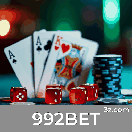 Descubra as Recompensas Exclusivas do App 992BET