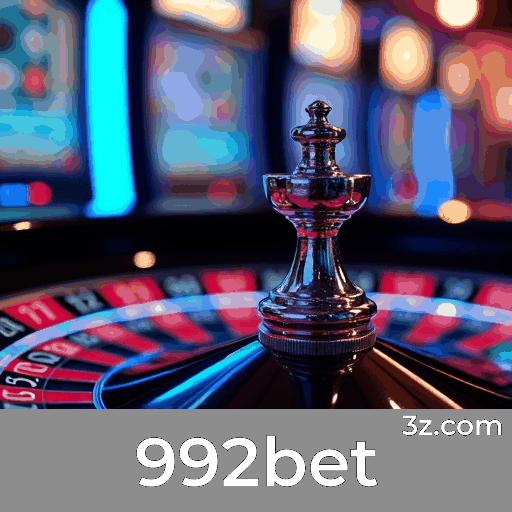 Estratégias de Apostas: Aumente 30% no 992bet