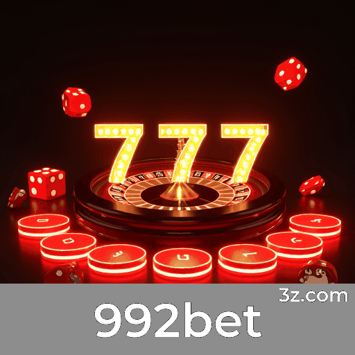 992bet: O aplicativo que simplifica suas apostas